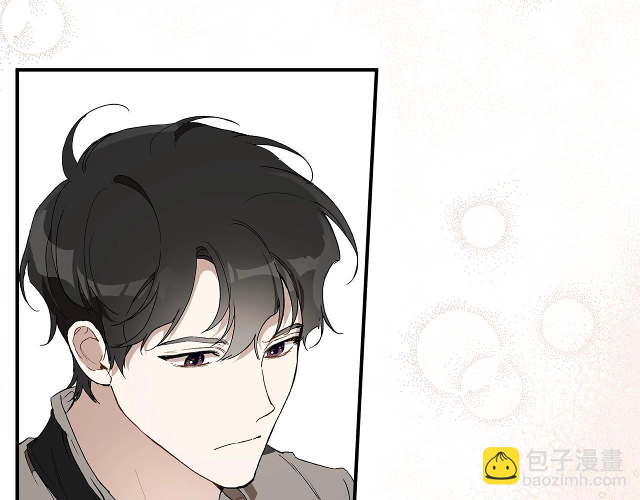 第46话 愤怒65