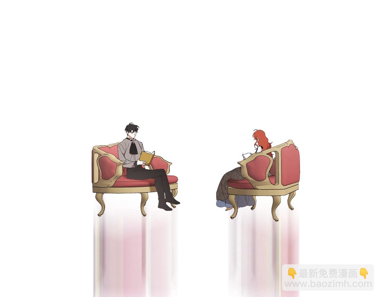 第46话 愤怒73