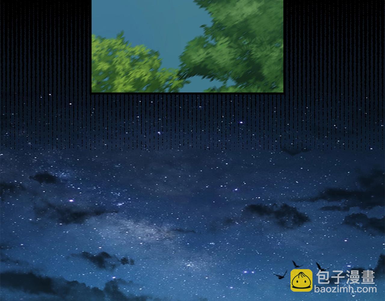 第46话 愤怒78