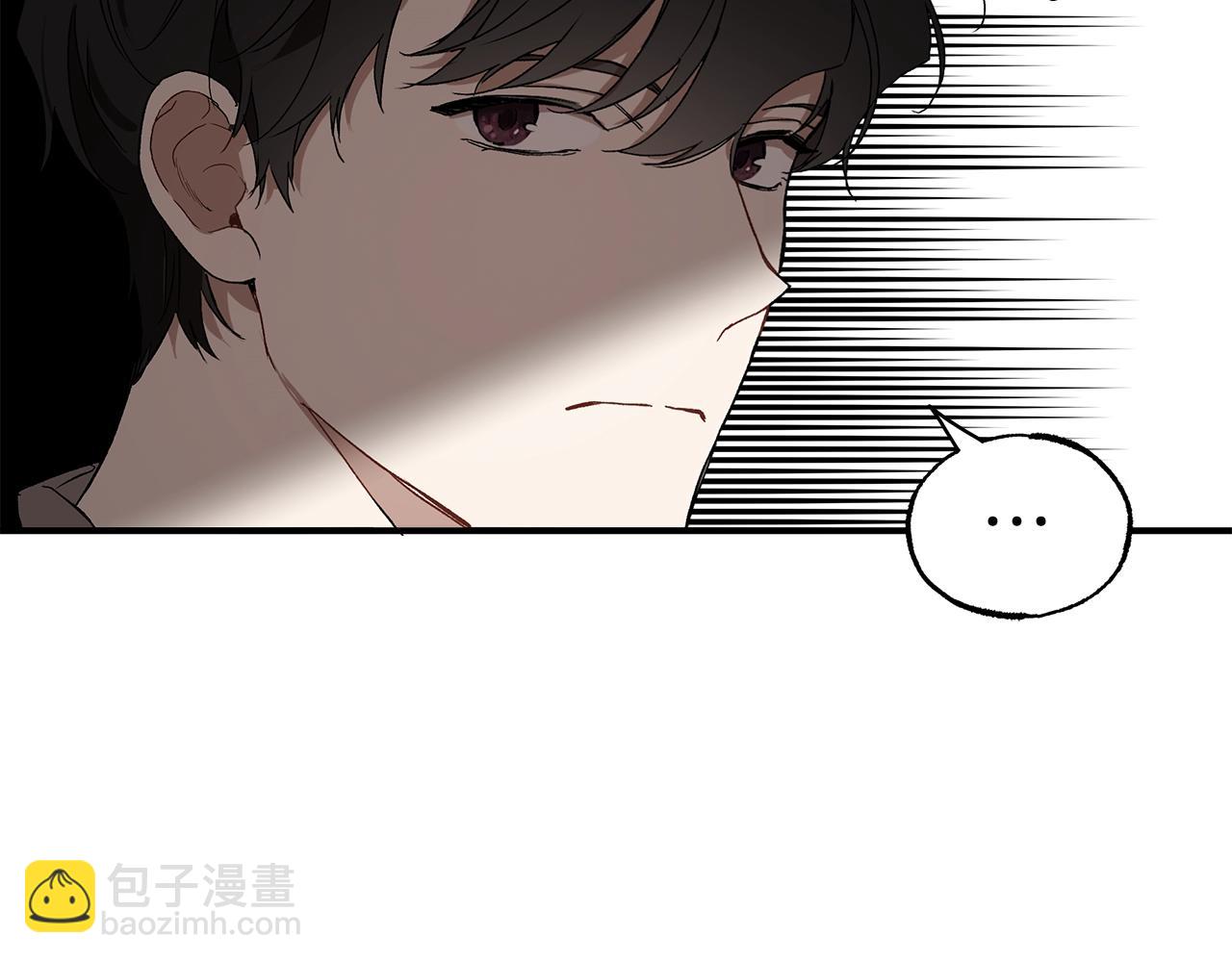 第46话 愤怒85