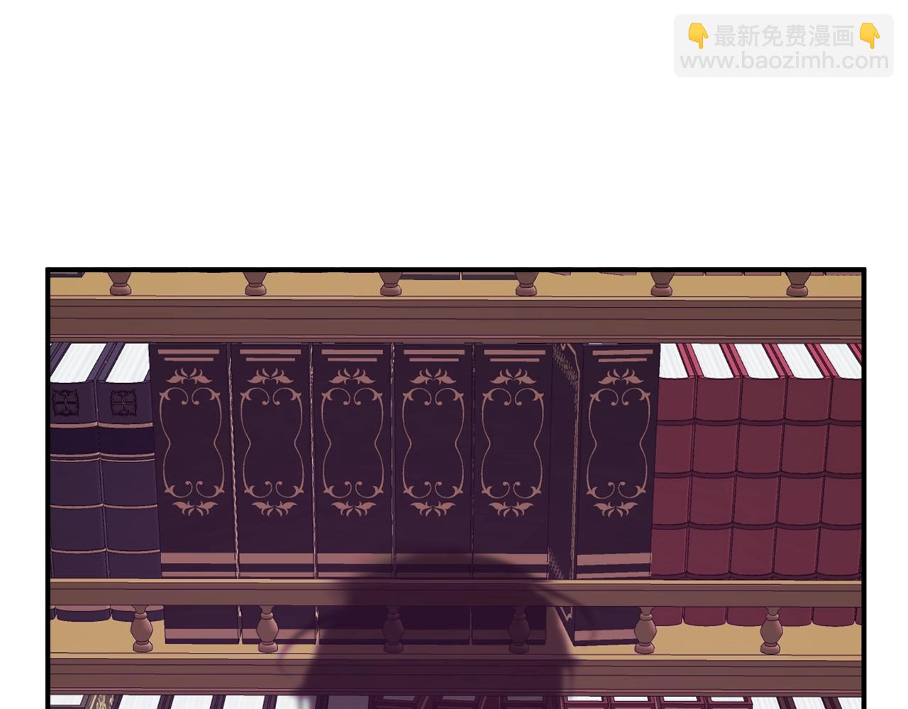 第46话 愤怒96