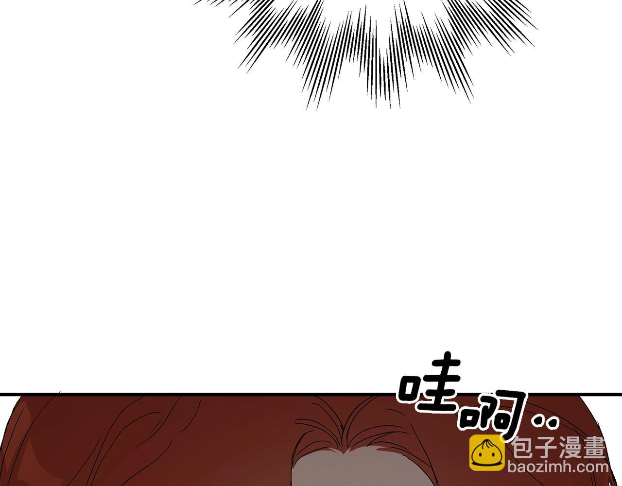 第48话 亲脚丫101