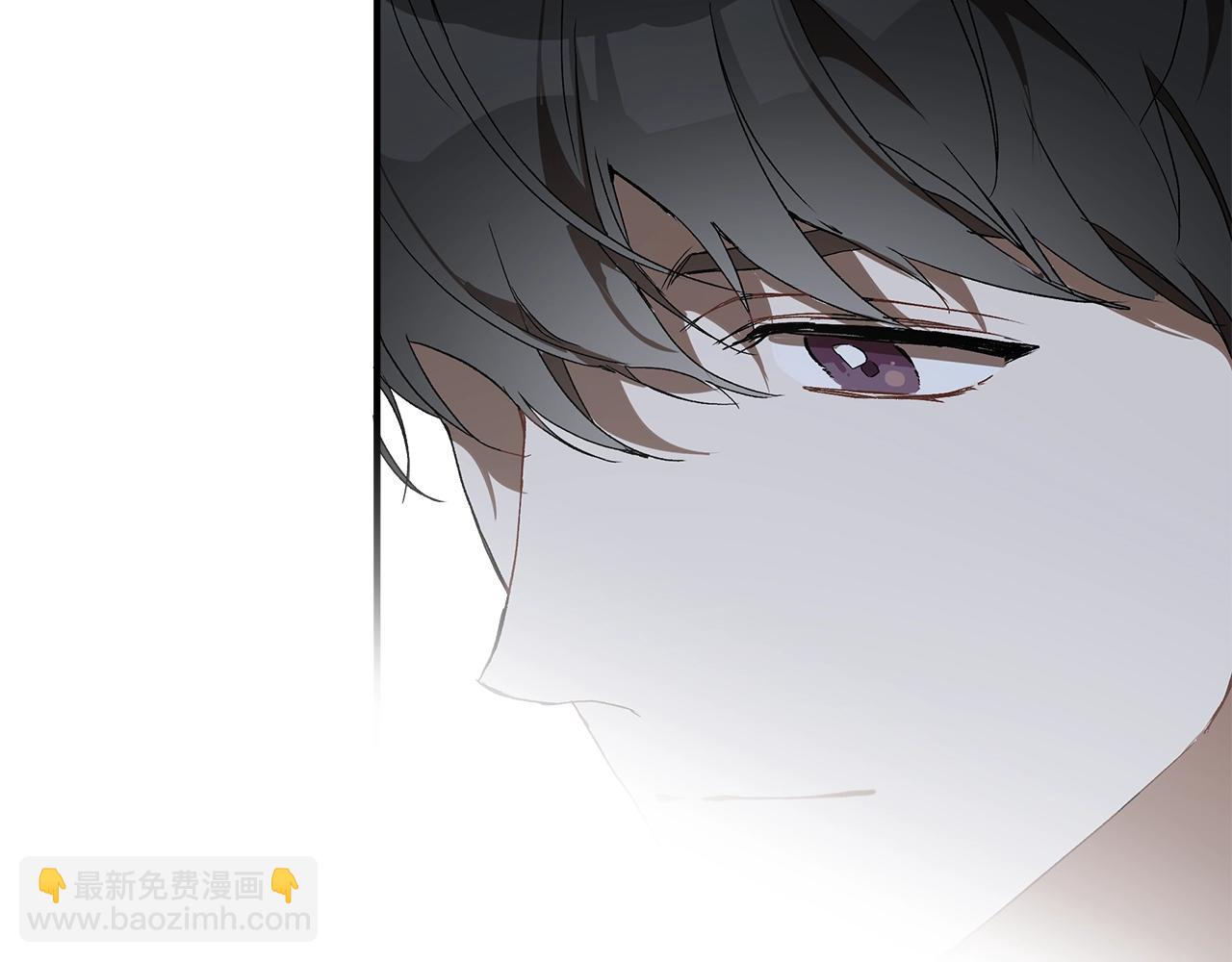第48话 亲脚丫110