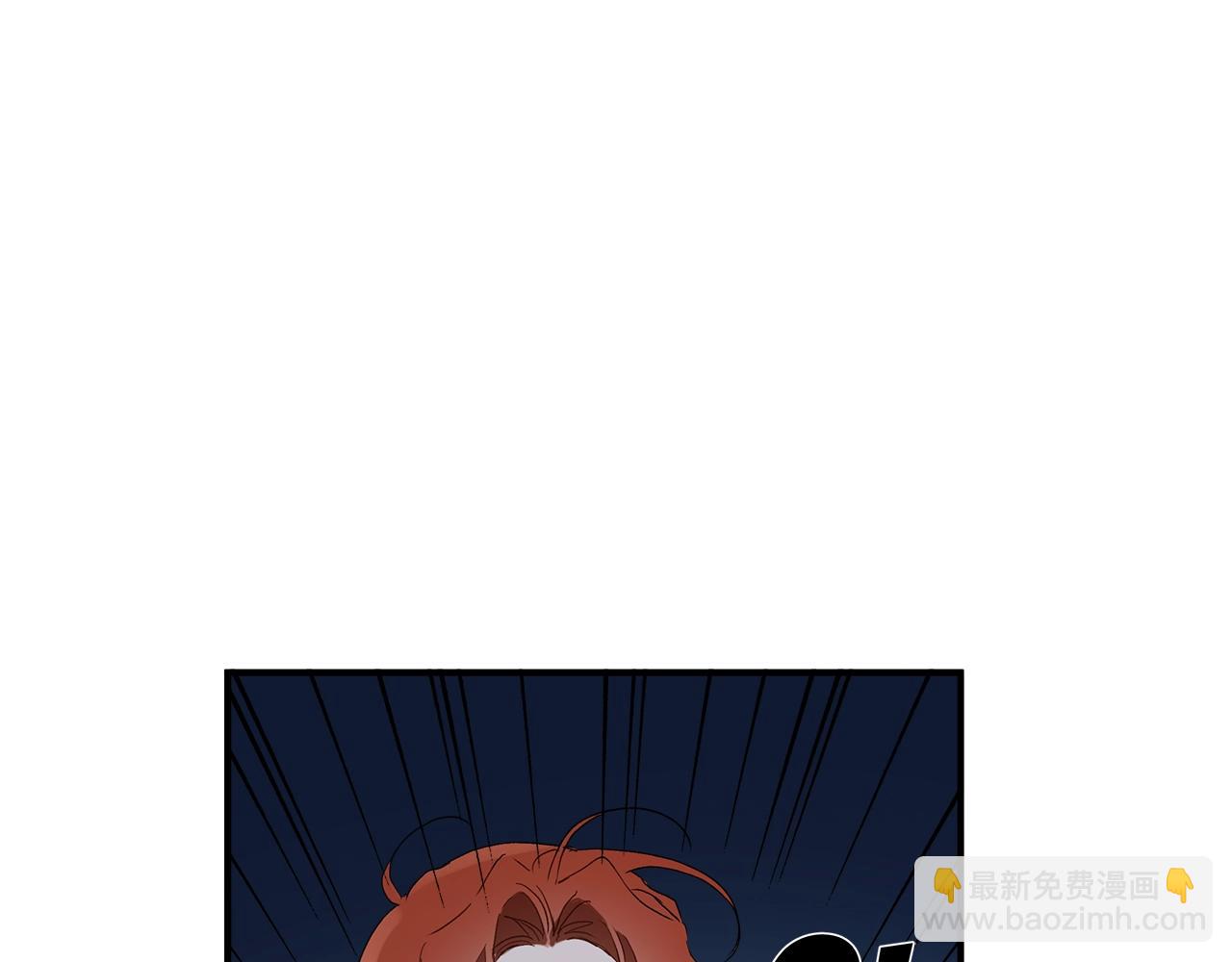 第48话 亲脚丫114