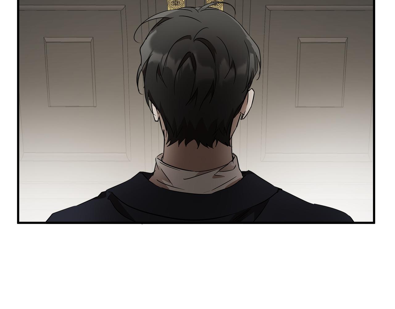 第55话 我的女孩105