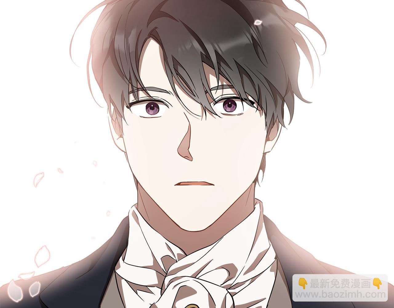 第55话 我的女孩111