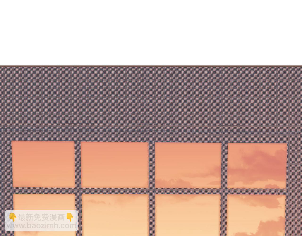 第55话 我的女孩119
