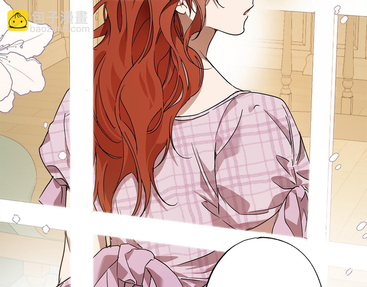 第55话 我的女孩124