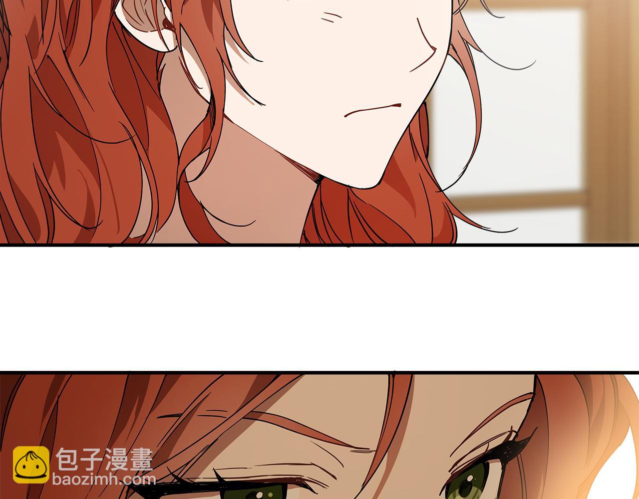 第55话 我的女孩130