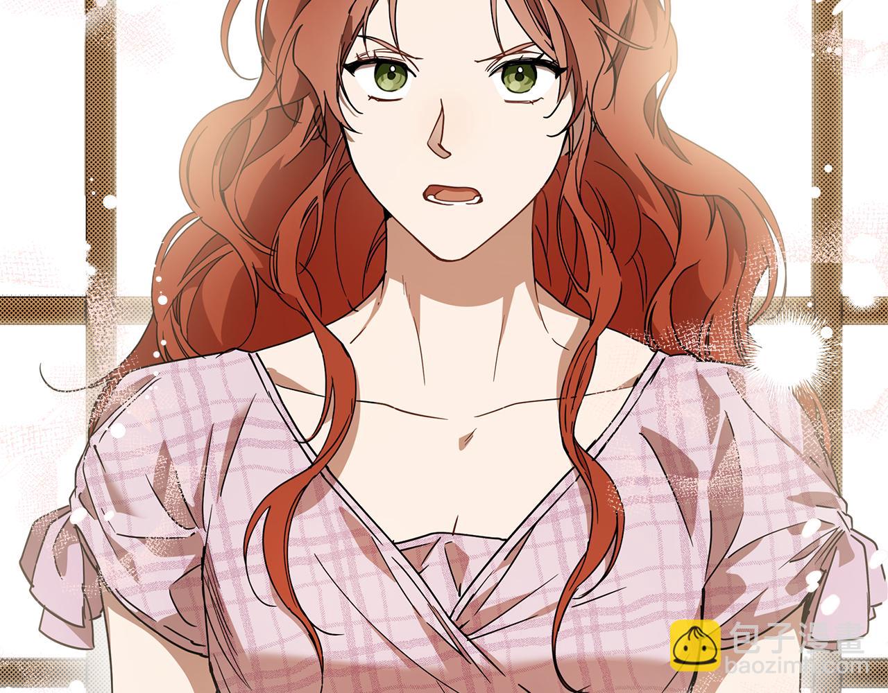 第55话 我的女孩132