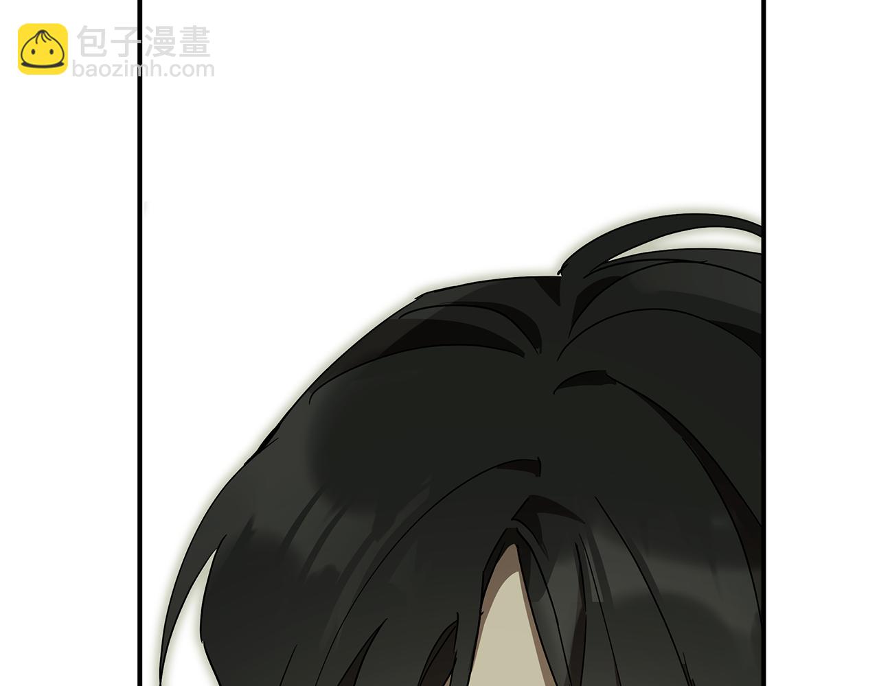 第55话 我的女孩134