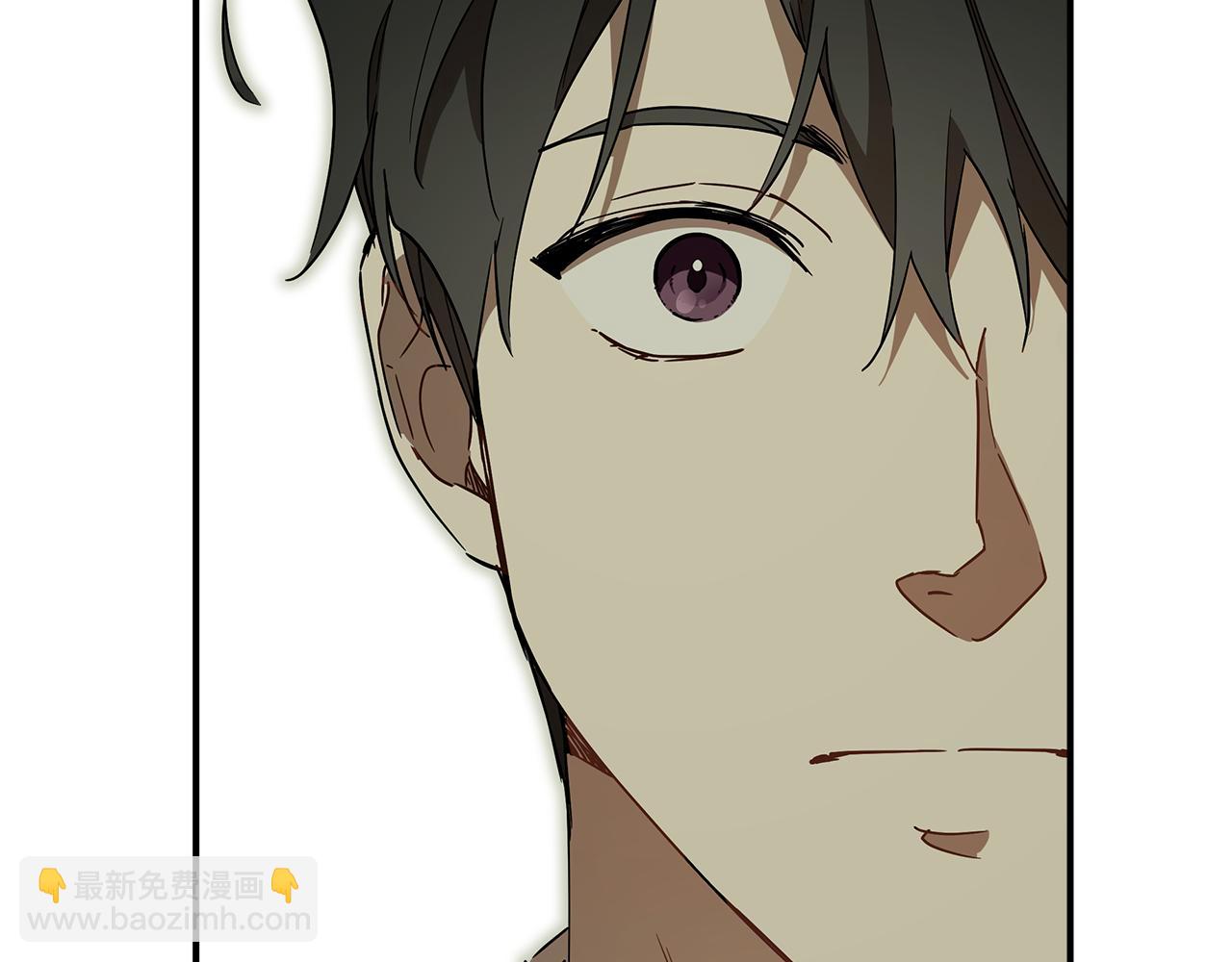 第55话 我的女孩135