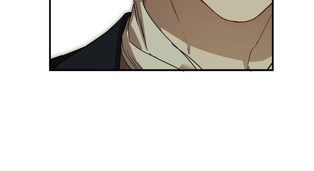 第55话 我的女孩136