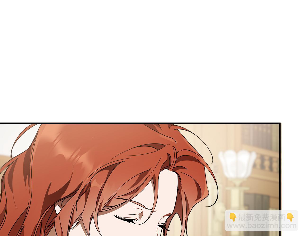 第55话 我的女孩140