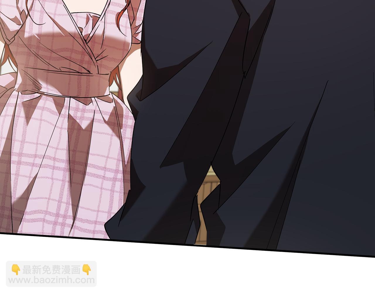 第55话 我的女孩143