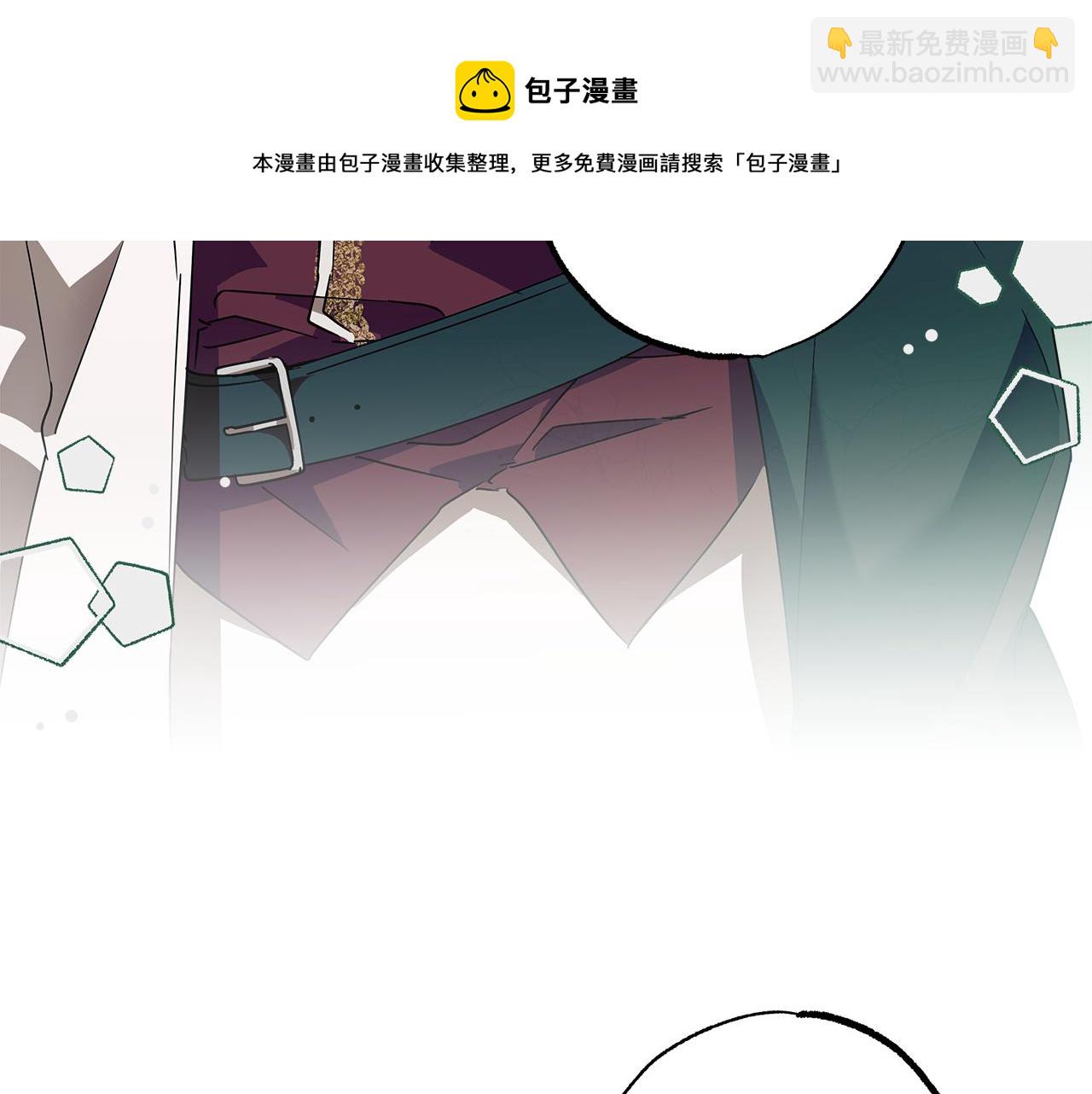 第55话 我的女孩148