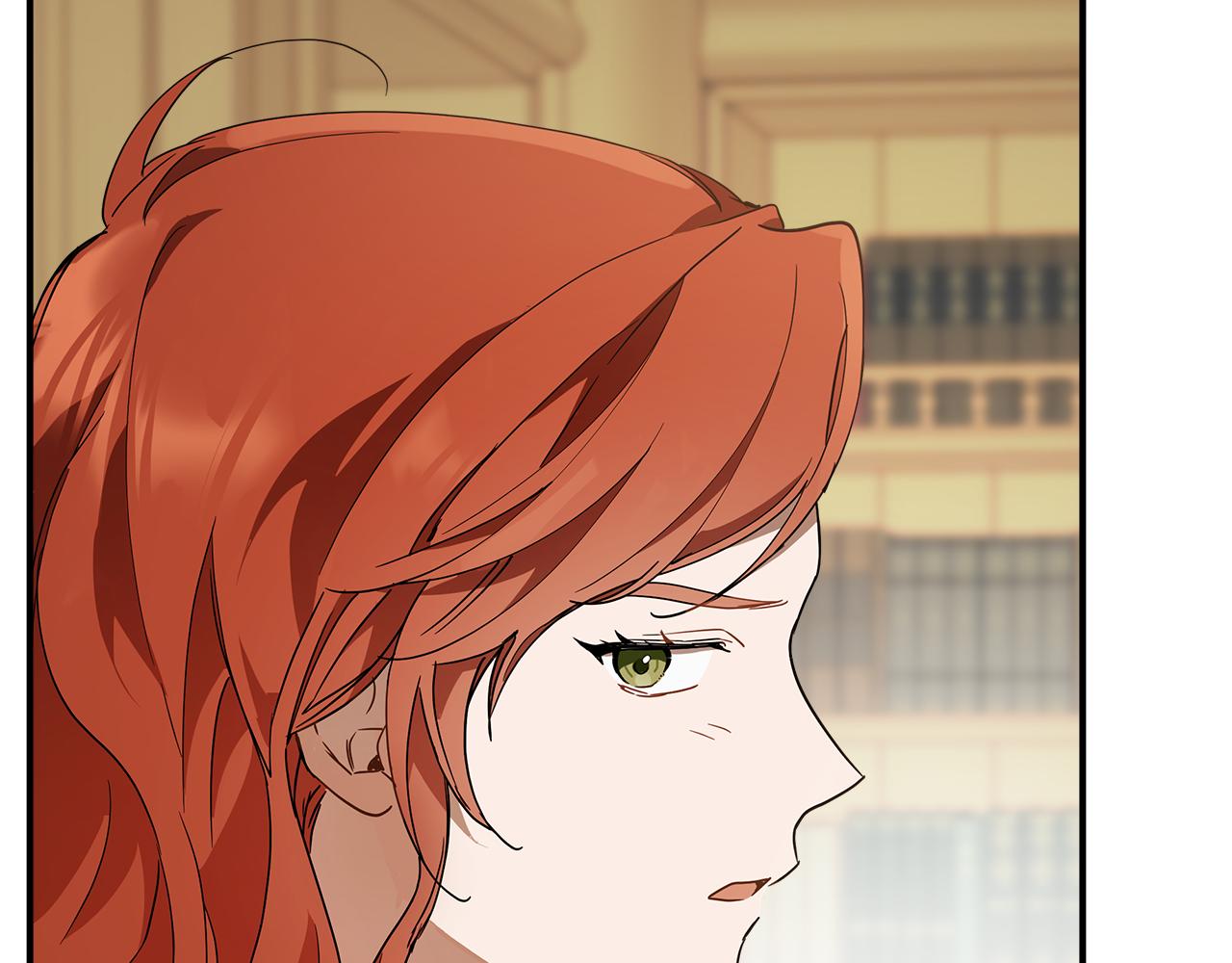 第55话 我的女孩152