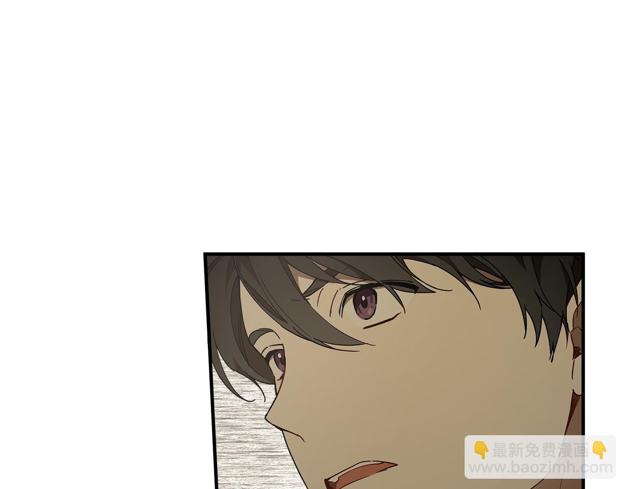 第55话 我的女孩157