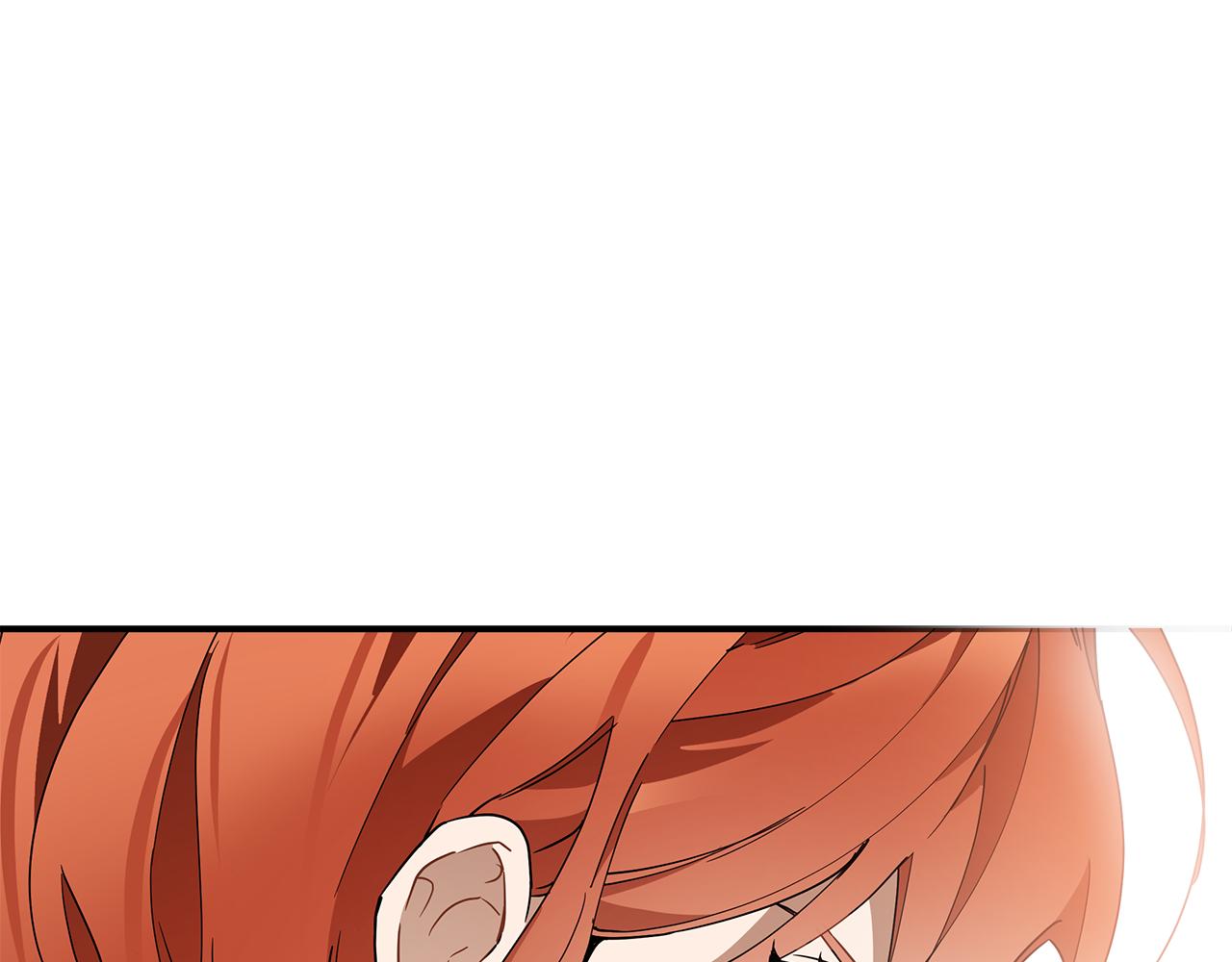 第55话 我的女孩159