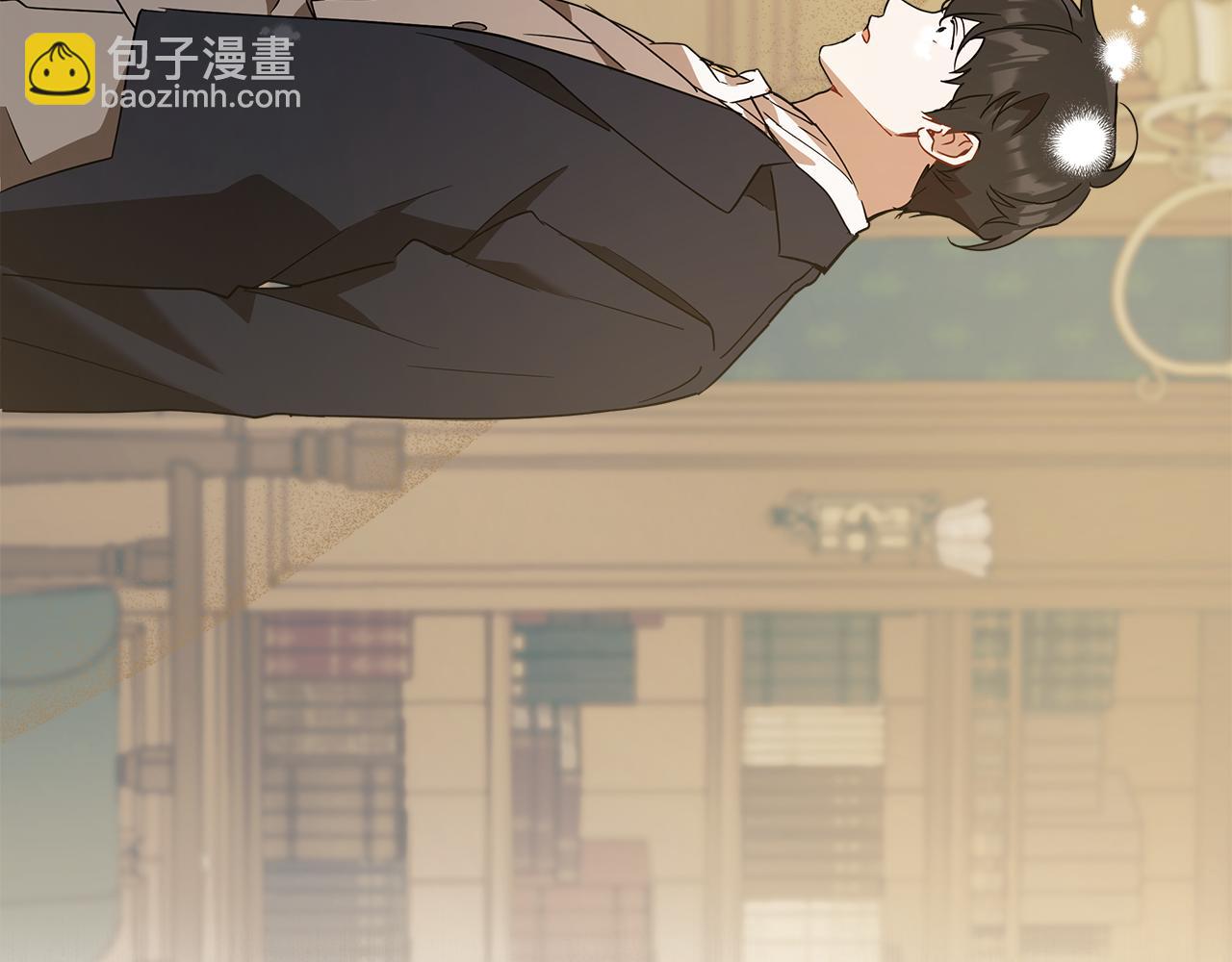 第55话 我的女孩167