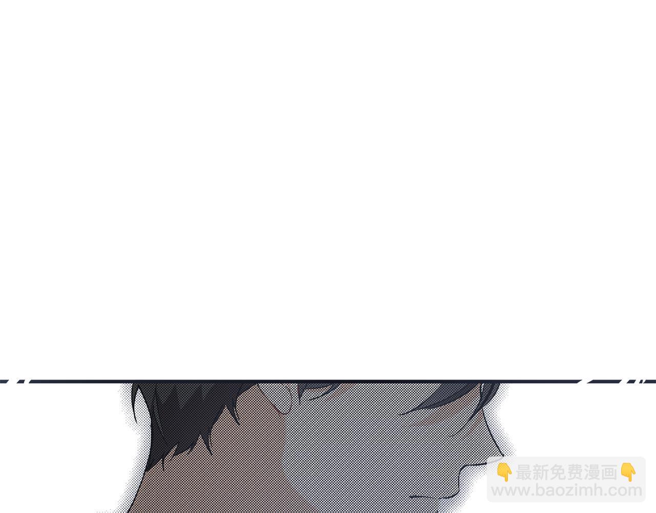 第55话 我的女孩24