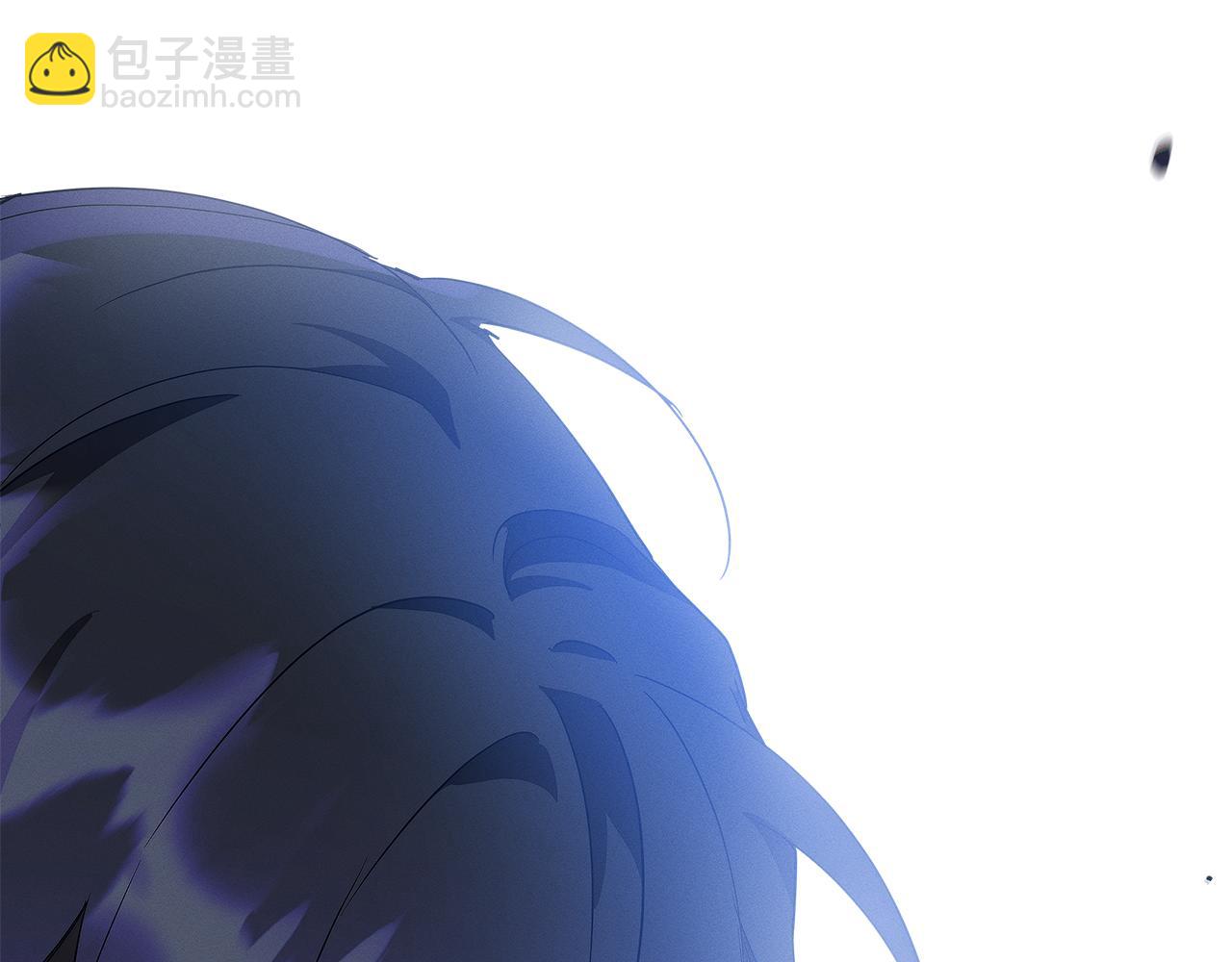 第55话 我的女孩34