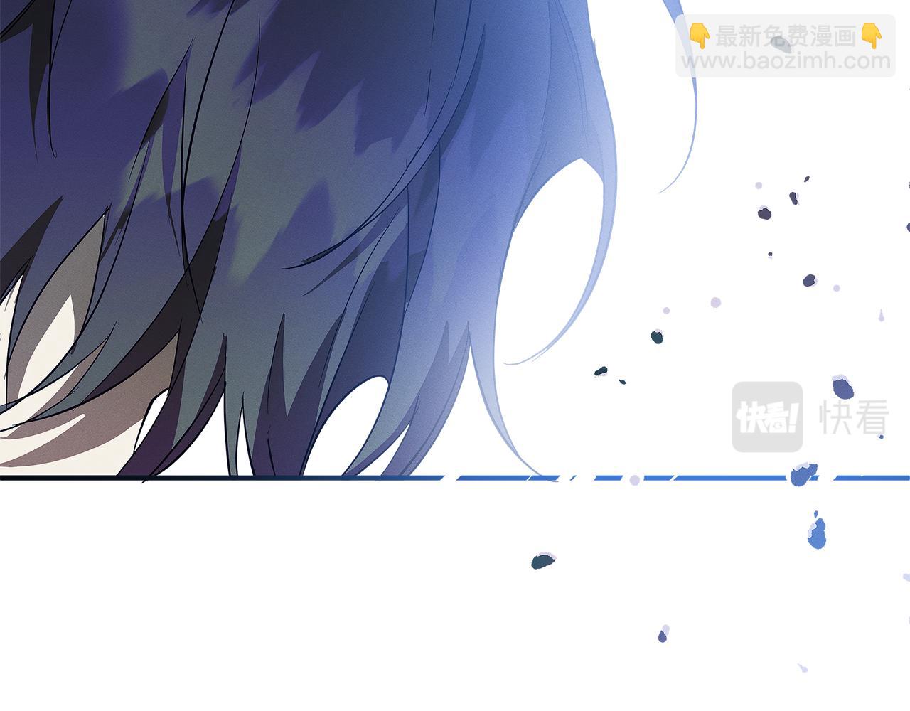 第55话 我的女孩35