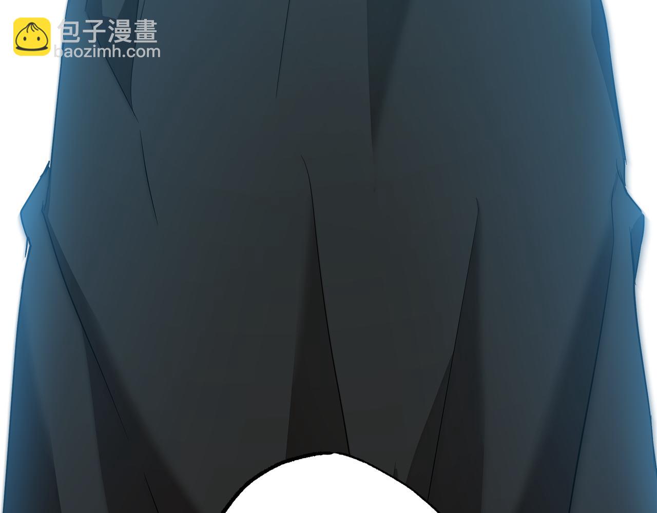 第55话 我的女孩44