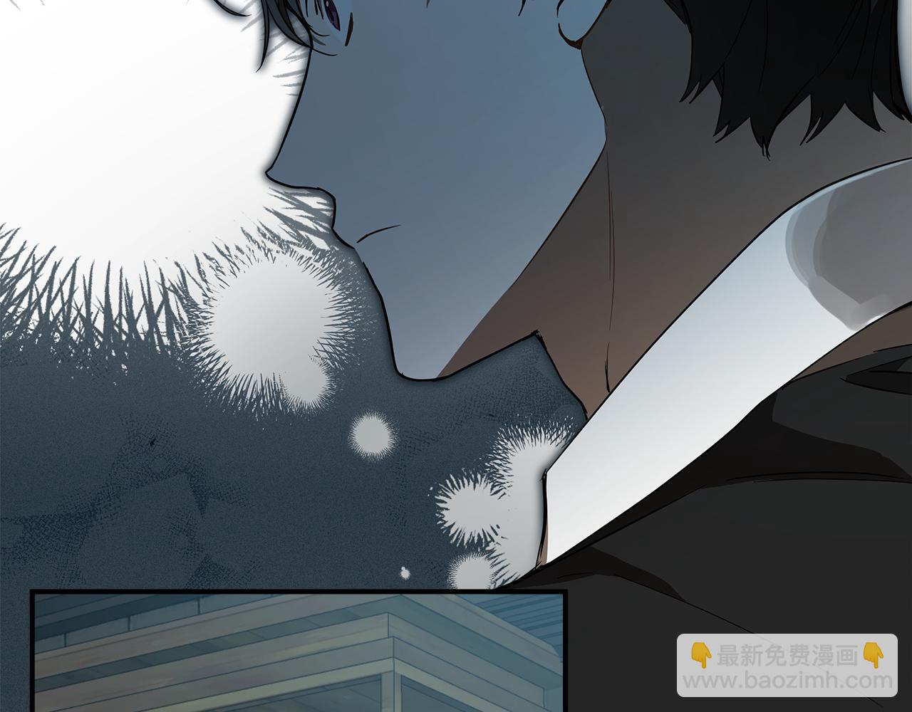 第55话 我的女孩47