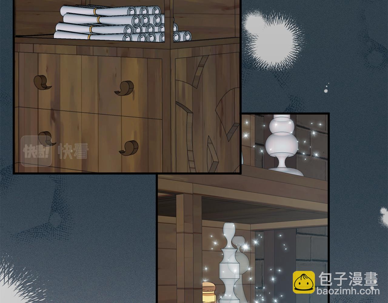 第55话 我的女孩49