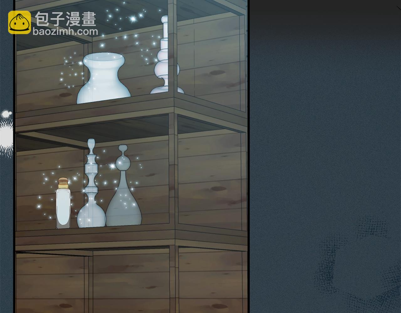 第55话 我的女孩52