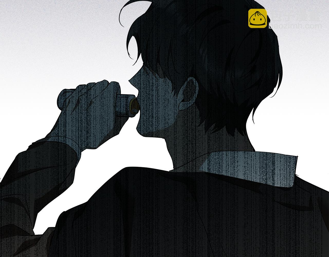 第55话 我的女孩55