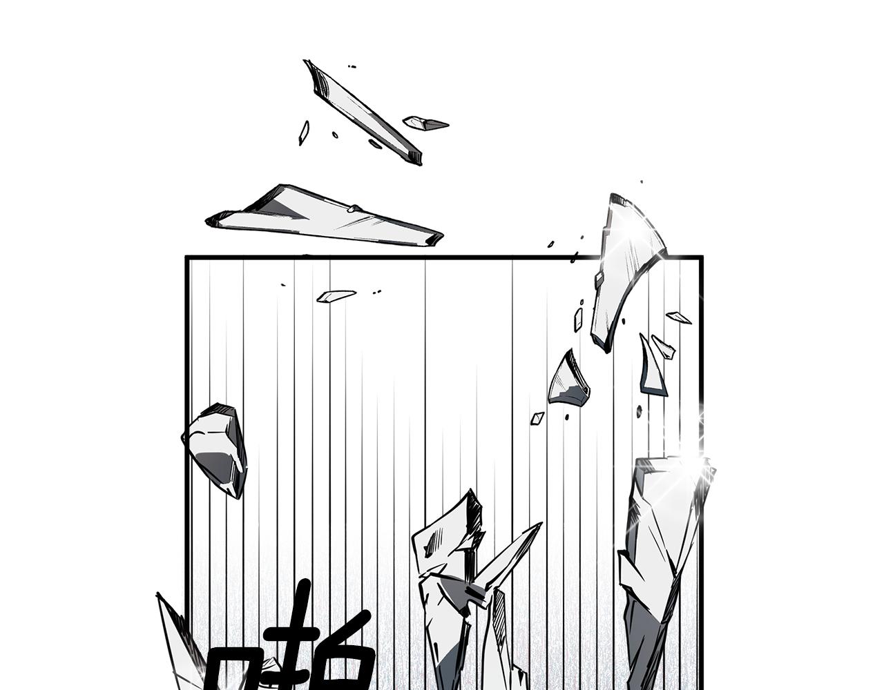第55话 我的女孩57