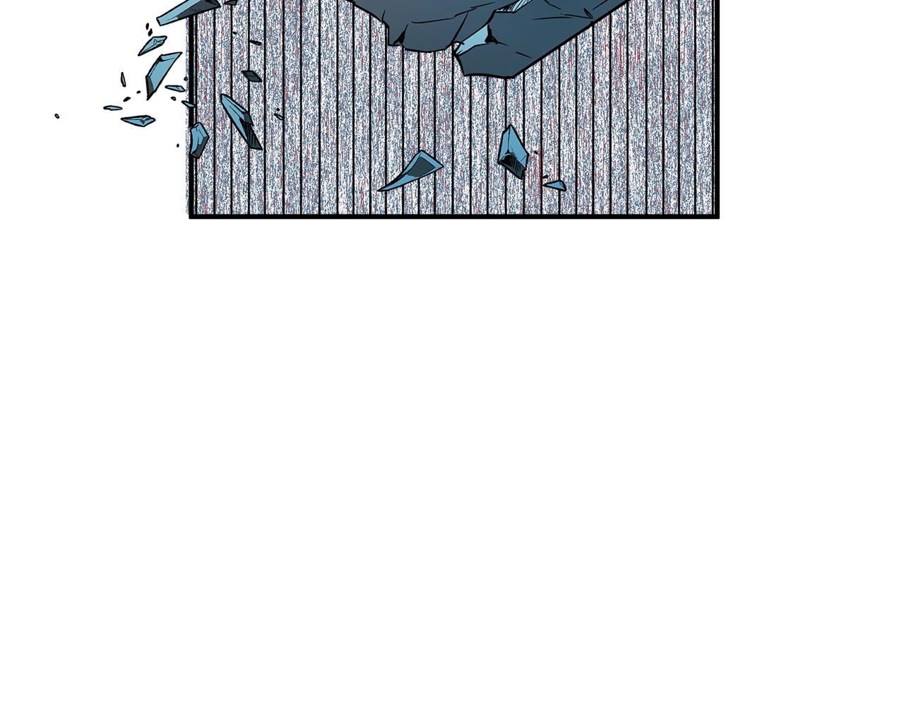 第55话 我的女孩59