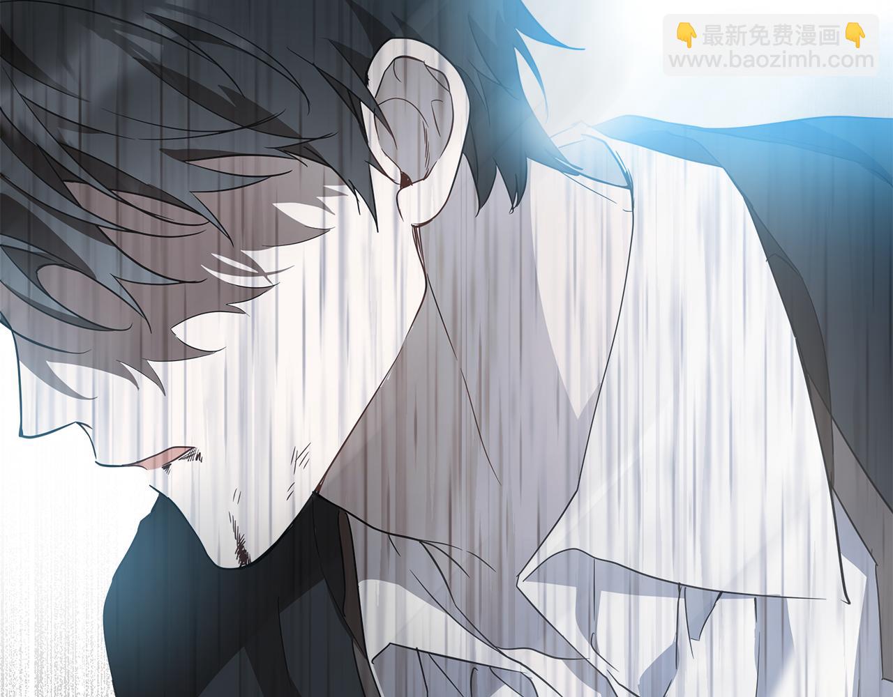 第55话 我的女孩66