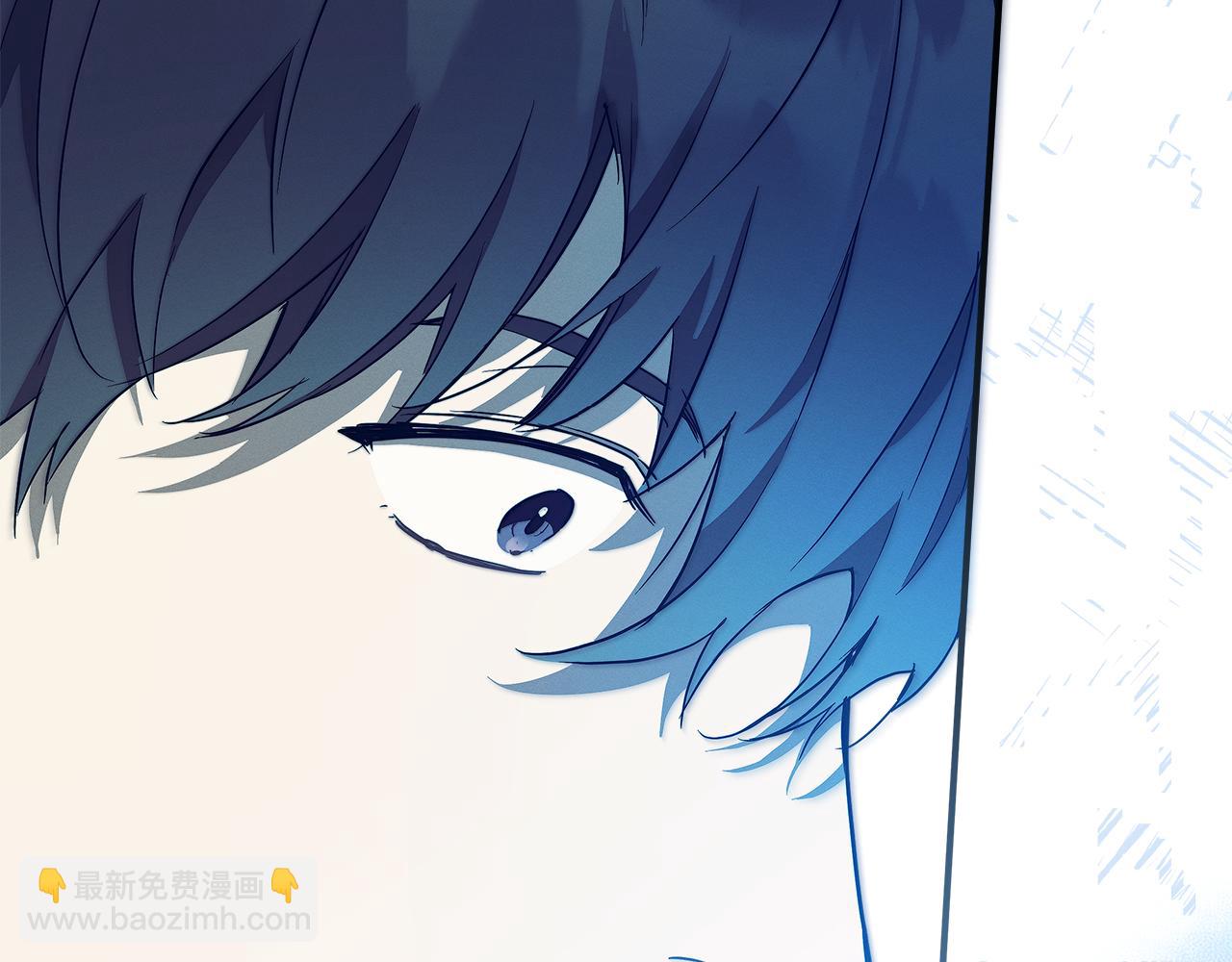 第55话 我的女孩7