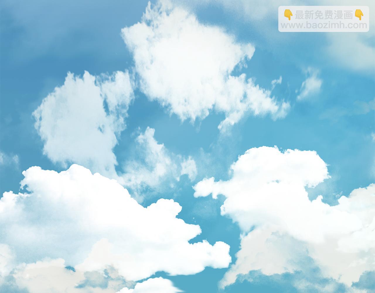第55话 我的女孩75