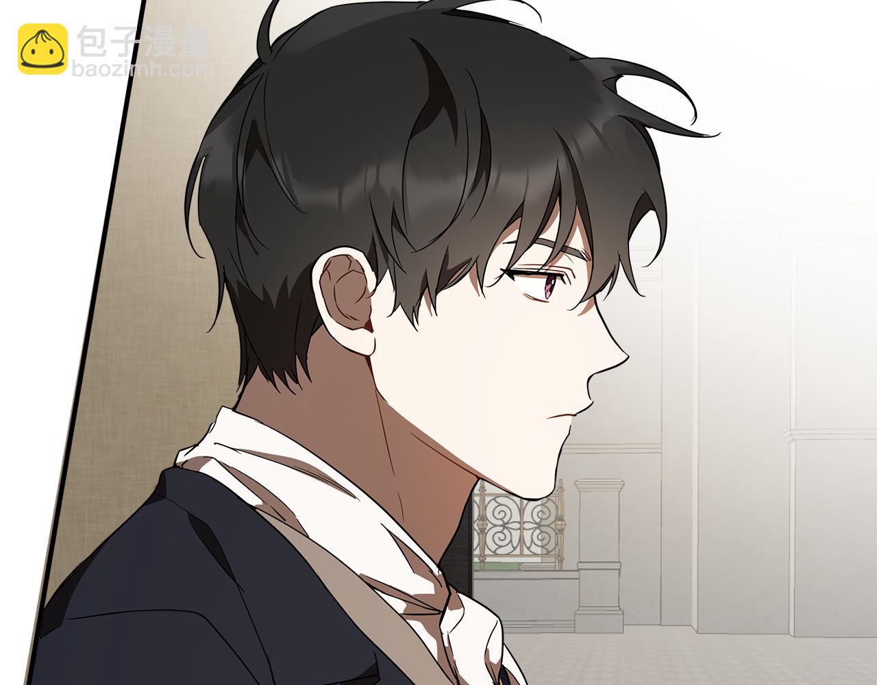 第55话 我的女孩78