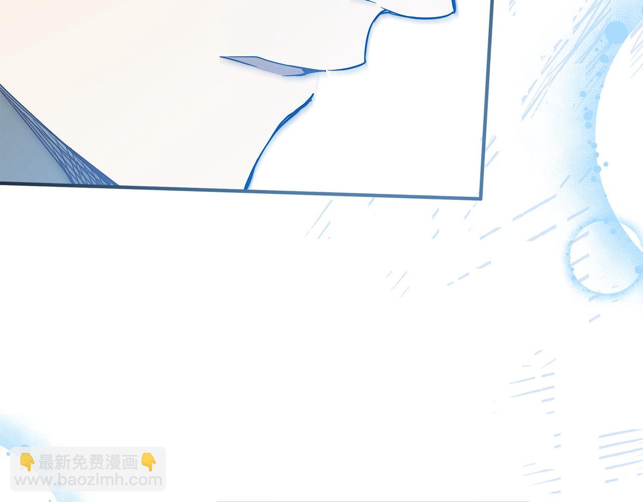 第55话 我的女孩8