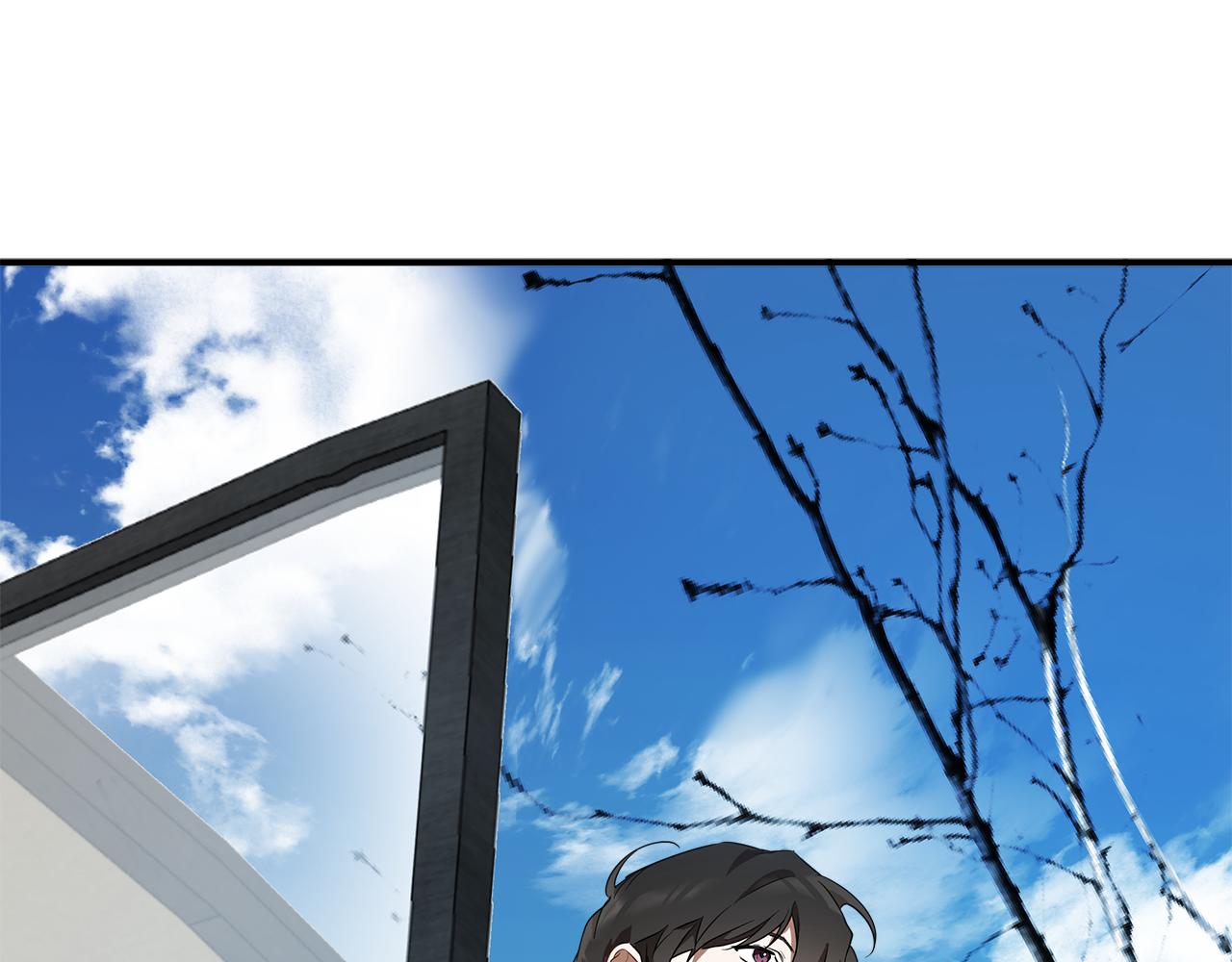第55话 我的女孩81