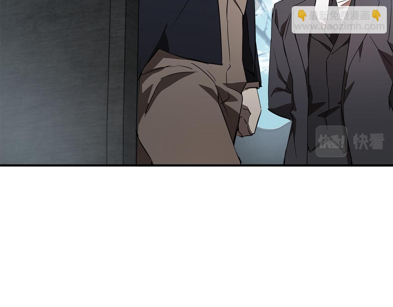 第55话 我的女孩83