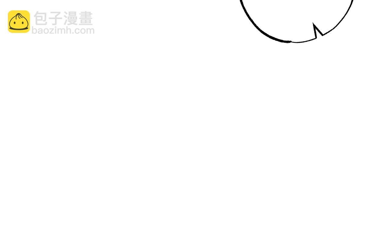 第55话 我的女孩96