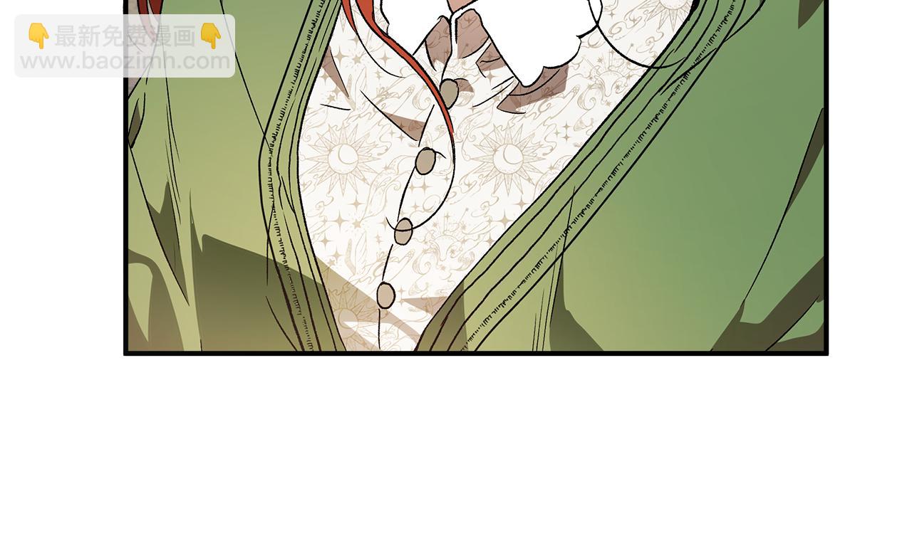 第63话 坦诚相待11