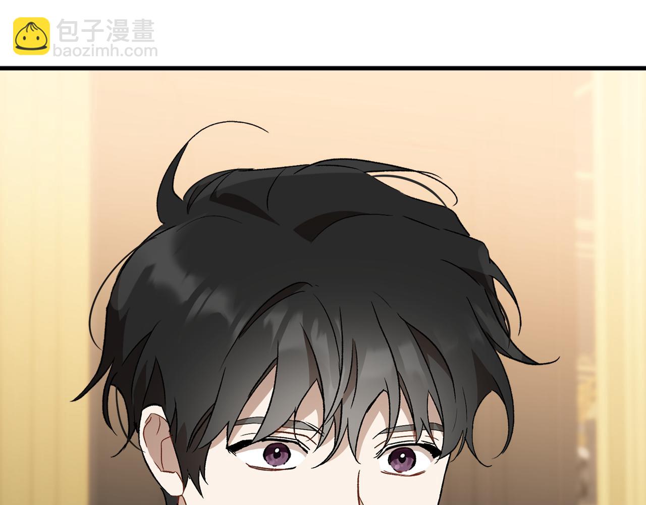 第63话 坦诚相待127