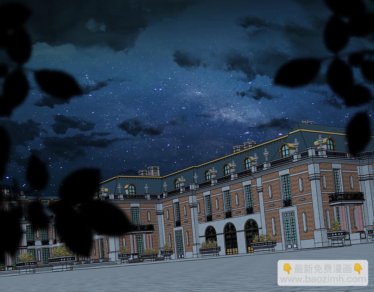 第63话 坦诚相待144