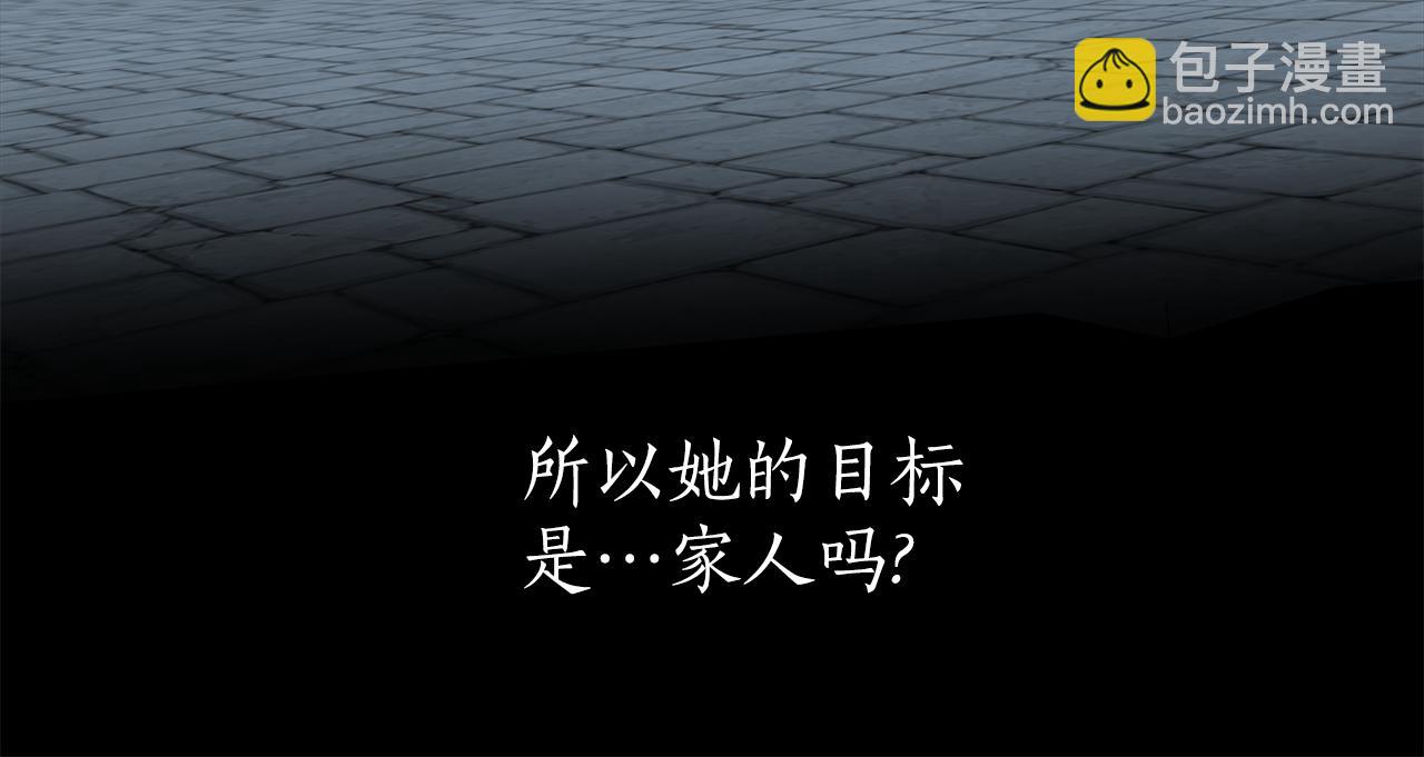 第63话 坦诚相待145
