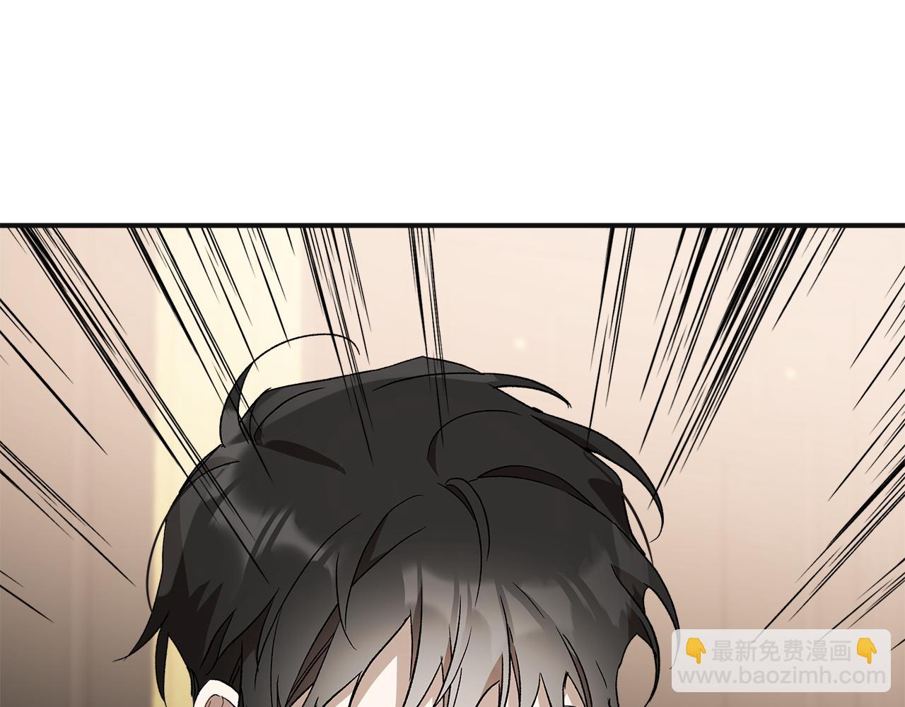 第63话 坦诚相待150