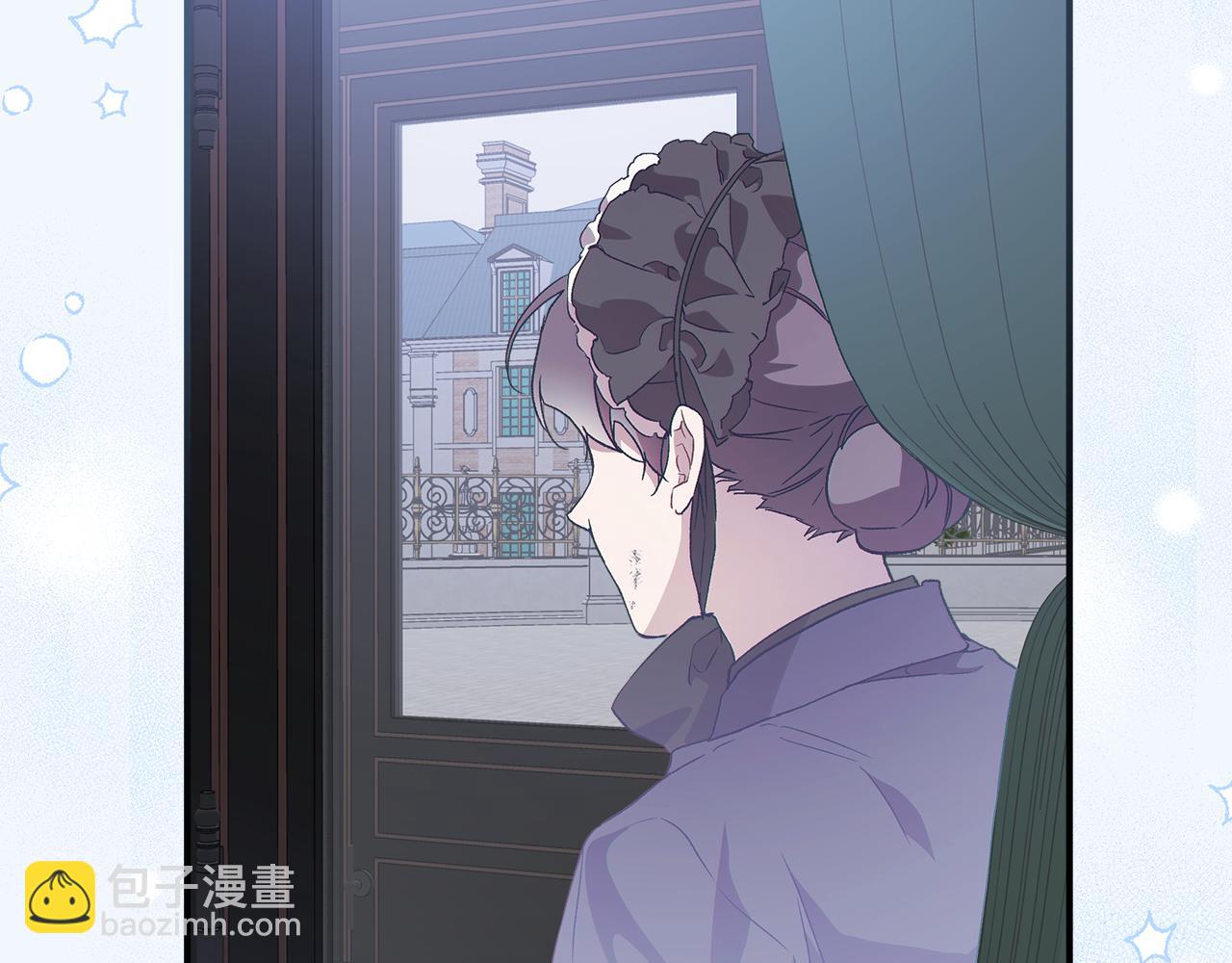 第63话 坦诚相待24
