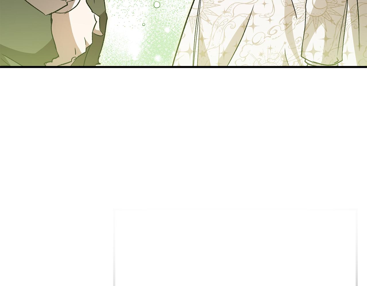 第63话 坦诚相待89