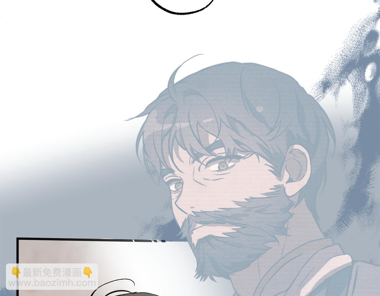 第69话 别这么叫我29